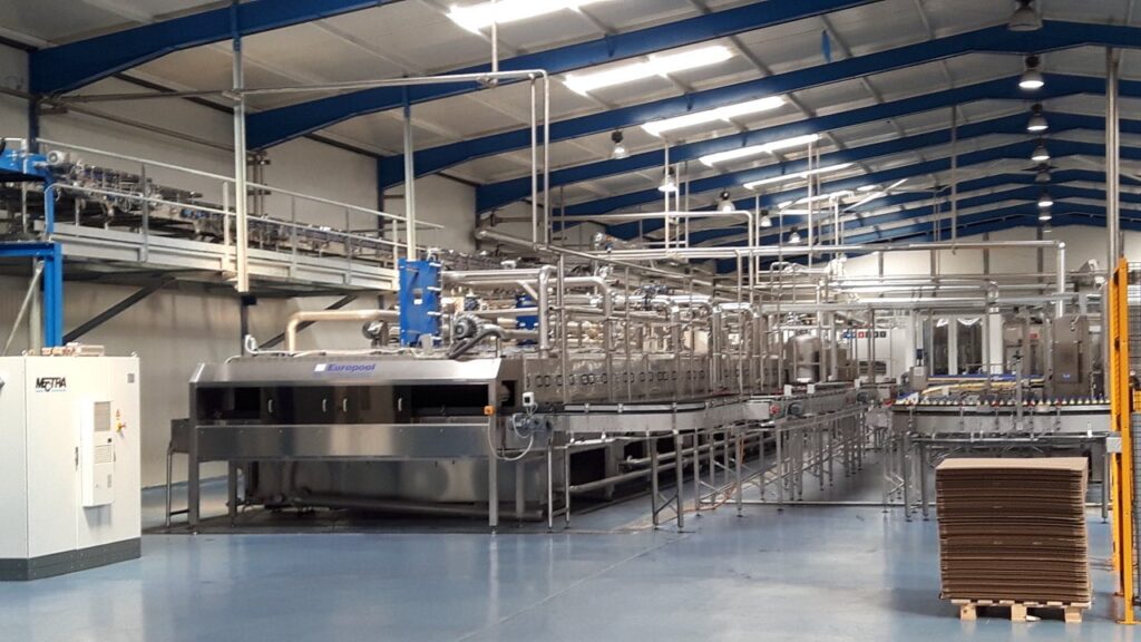 pasto-orangina-638441234197155249