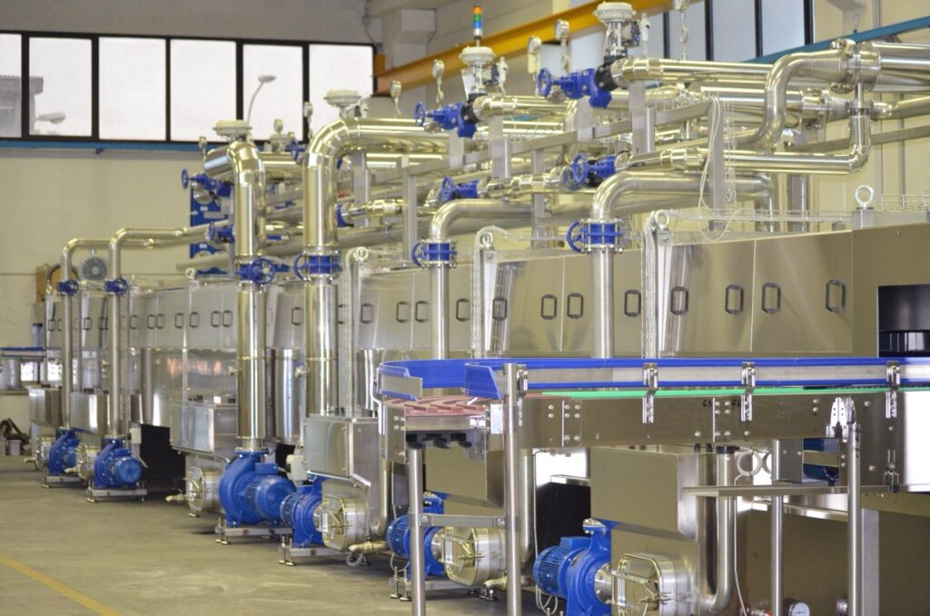 pastorizzatore-638441246095821372