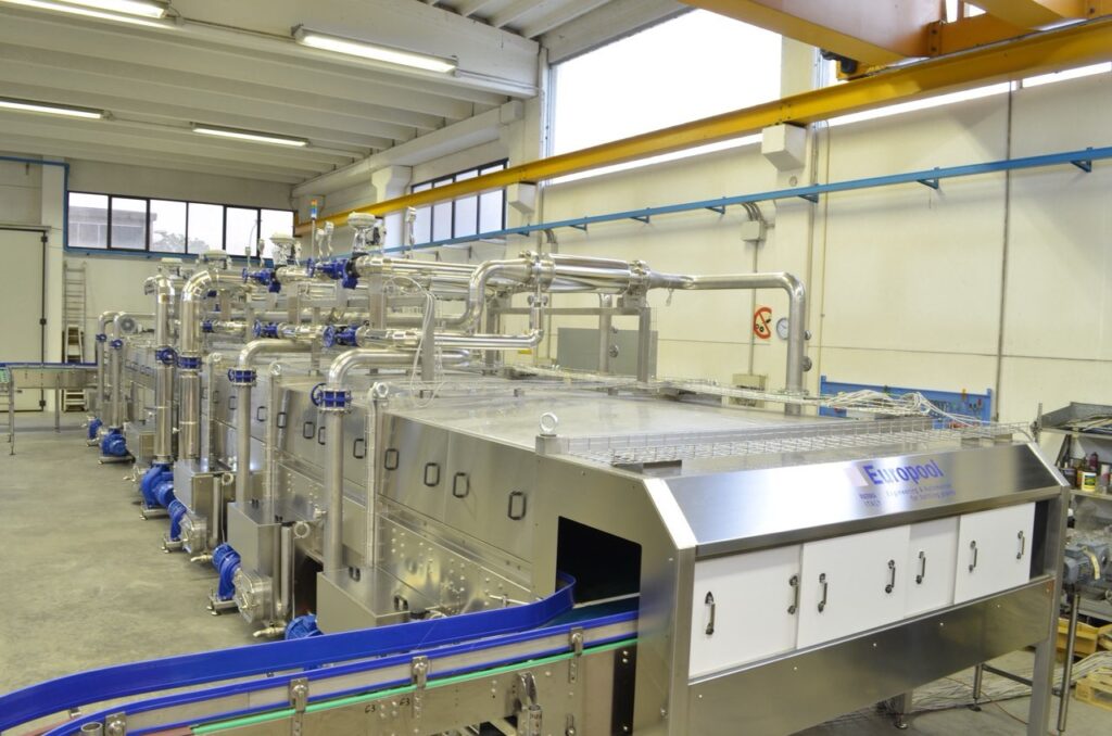 pastorizzatore-bibite