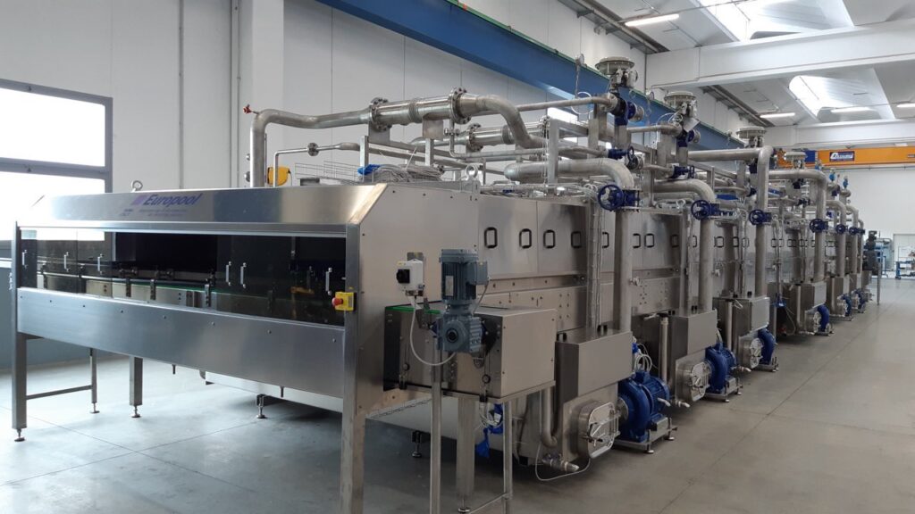 pastorizzatore-bottiglie