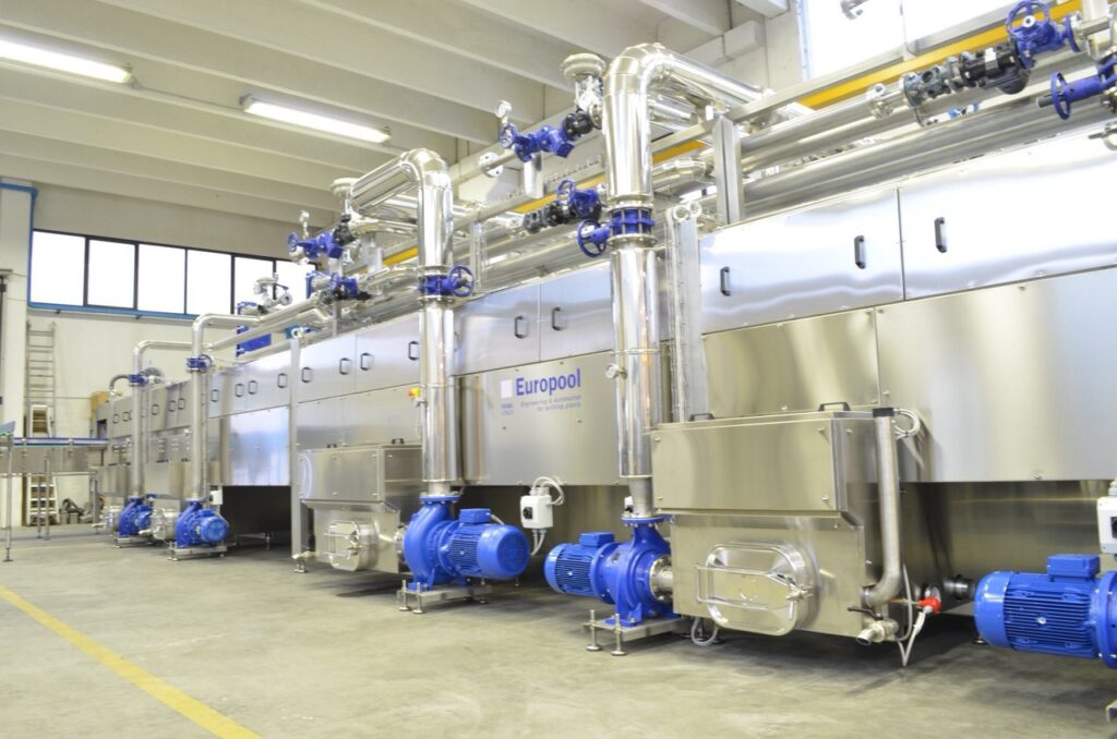 pastorizzatore-bottiglie-europool