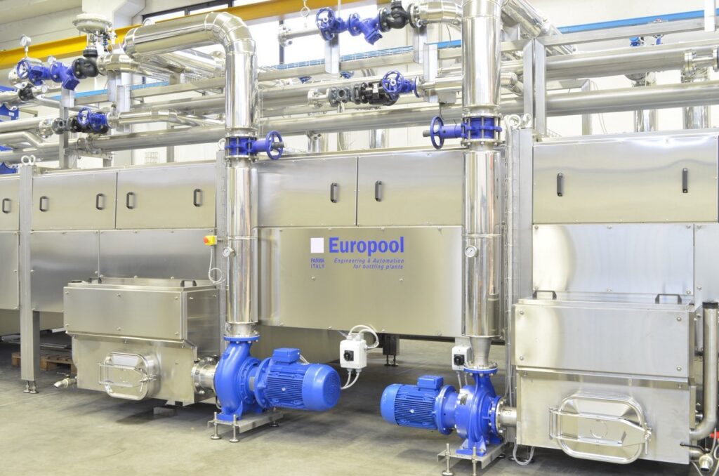 pastorizzatore-dettaglio