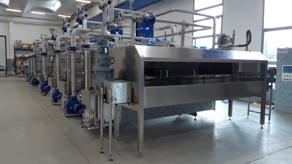 pastorizzatore-industriale-europool
