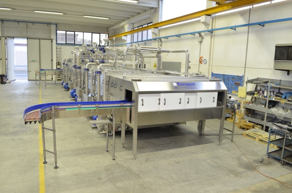 tunnel-di-pastorizzazione-europool