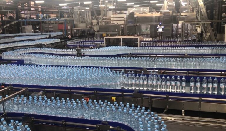 bigsize-accumulation