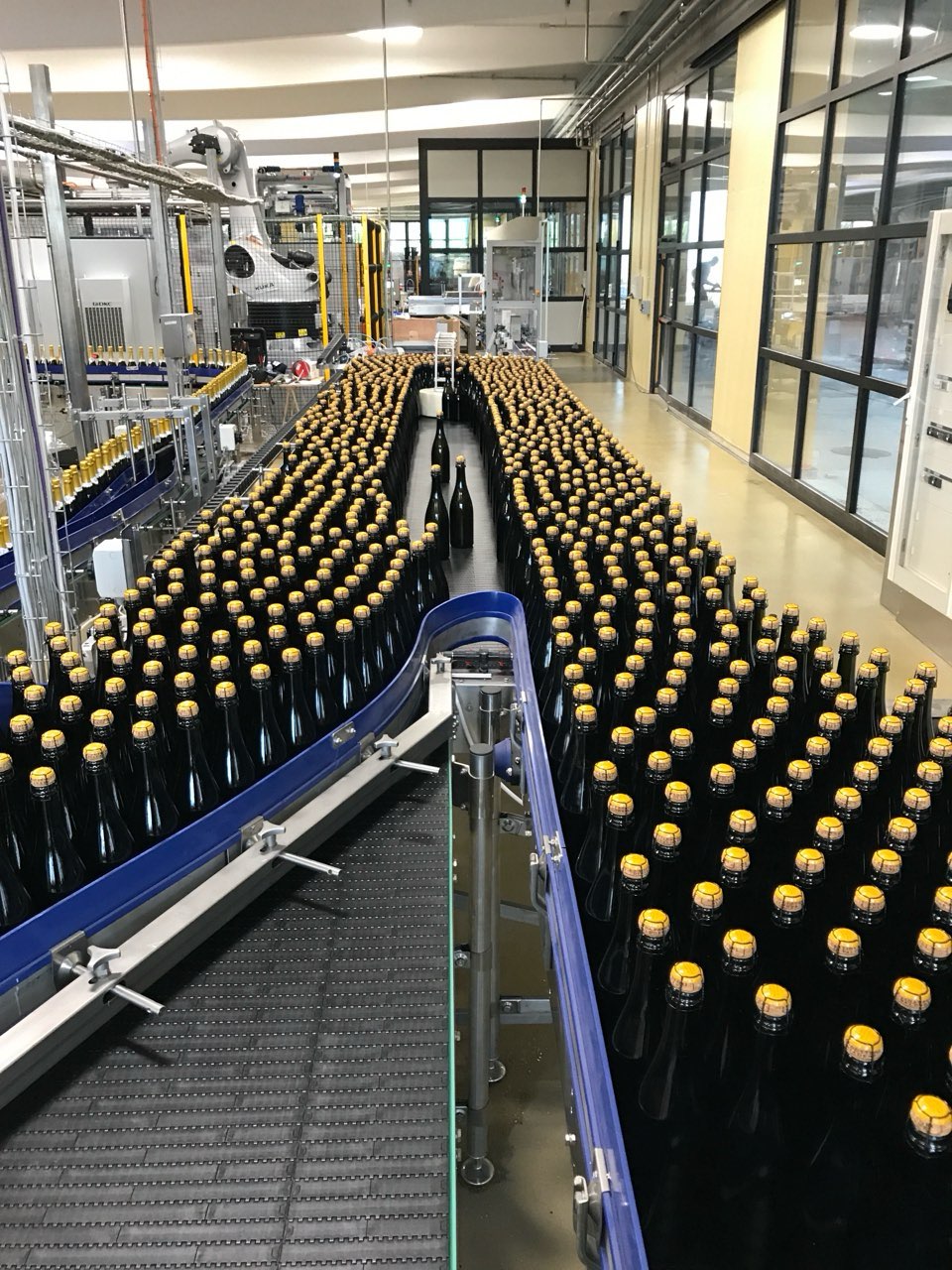 acumass-cantine-maschio2