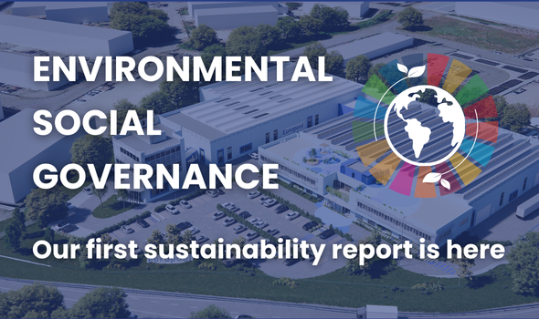 sustainability-report
