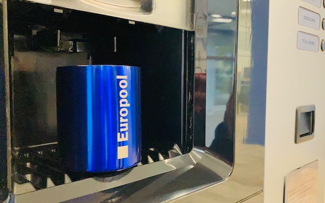 riduzione-consumi-img1