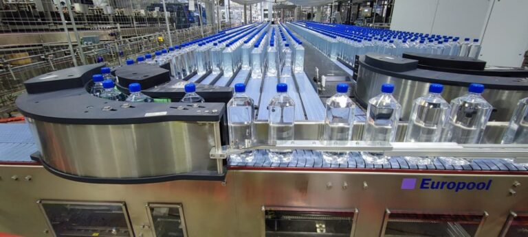 twin-buffer-638926875597323440